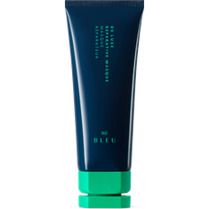 Hårprodukter R+Co De Luxe Reparative Masque 148 ml