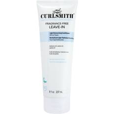 Hair Products Curlsmith Fragrance-Free Leave-In Conditioner 8 oz