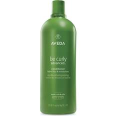 Aveda Be Curly Advanced Conditioner 1 Litre
