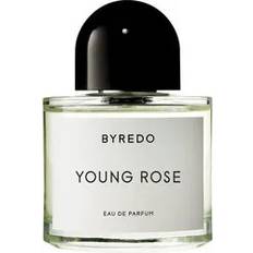 Byredo Parfymer Byredo Young Rose EdP 100 ml 100ml