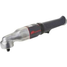 Ingersoll Rand Druckluft-Ratschenschrauber 2025MAX 1/2" Leistungsstarker Pneumatischer Winkelschlagschrauber 244Nm 7100U/min