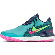 ◆正規品◆NIKE LEBRON NXXT GEN AMPD EP◆関税/送料込◆人気◆ Lebron nxxt gen ampd • Compare & find best price now »