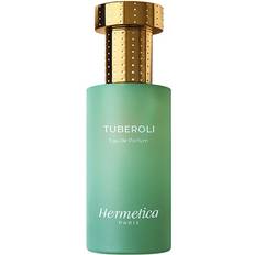 Tuberoli Eau de Parfum 50 ml