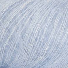 Mohair Garn Rowan Kidsilk Haze Sky 701