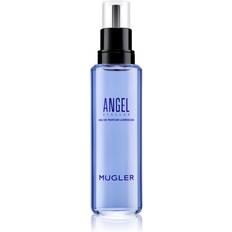 Angel refill MUGLER Angel Stellar Eau De Parfum Refill 100 ml 100ml