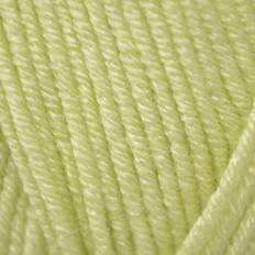 King Cole Cherished DK Avocado 3115