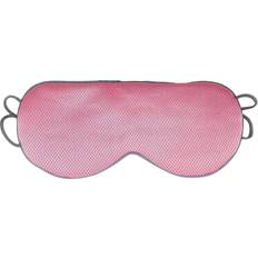 Sleep Masks Tianfu Double Sided Sleep Mask Warm & Cool