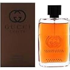 Gucci Guilty Absolute Eau de Parfum Spray 50 ml