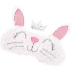 Sleep Masks Tianfu Cute Animal Sleeping Sleep Mask