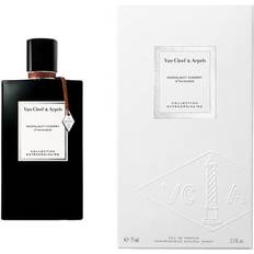 Van cleef arpels Van Cleef & Arpels Moonlight Cherry Eau de Parfum 75 ml 75ml