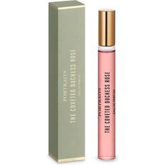 Penhaligon's Eau de Parfum Penhaligon's Coveted Duchess Rose