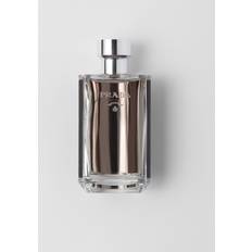 Prada L'Homme Edt 150 ml