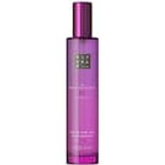 Rituals Body Mists Rituals The Ritual Of Yozakura Parfumerede Tåger Til Hår Og Krop Hair & Body Mist For Women