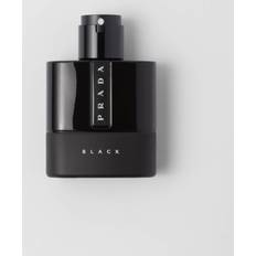 Prada Luna Rossa Black 50 ml 50ml