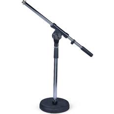 Microphones Watson Desk Stand For Microphone With Boom