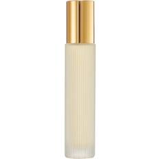 Tom Ford Eau De Soleil Blanc Eau de Toilette Travel Spray 10 ml 10ml