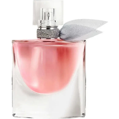 Lancôme La Vie Est Belle Eau De Parfum 30ml