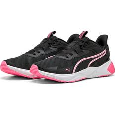 Puma Syntetisk Træningssko Puma Disperse XT 4 Training Shoes - Black