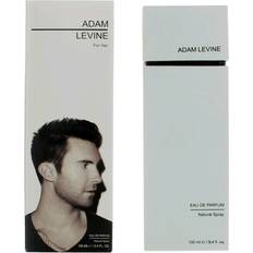 Adam Levine Eau De Parfum Spray for Women 3.4 oz