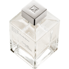 Maison Francis Kurkdjian Gentle Fluidity Silver Eau de Parfum - Clear 200ml