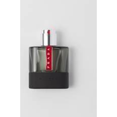 Prada Eau de Toilette Prada Carbon Edt 50 ml 1.7 fl oz