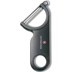Victorinox Swiss Black Peeler