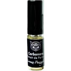 Lorenzo Pazzaglia Carbonara Extrait de Parfum 2ml