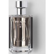 Prada Eau de Toilette Prada L'Homme Edt 50 ml 1.7 fl oz