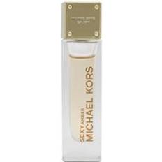 Michael Kors Sexy Amber Eau De Parfum 5ml