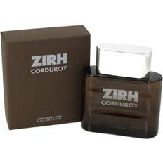 Zirh Eau De Toilette Spray for Men 25 oz