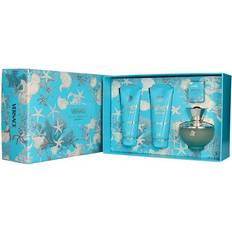Versace Dylan Turquoise Geschenkset