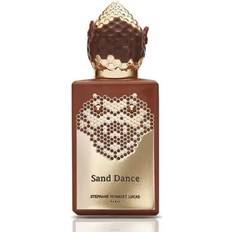 Stephane Humbert Lucas Sand Dance Eau De Parfum 50 Ml 50ml