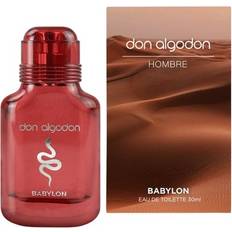 Babylon Edt 30 ml Eau de Toilette