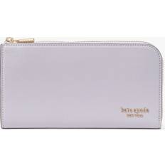 Kate Spade Zip Around Continental Wallet