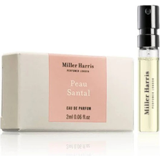 Miller Harris Peau Santal 2ml Eau De Parfum