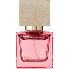 Rituals Eau de Toilette Rituals Travel Rêve de Hanami Parfym & EdT Dam 15 ML 15ml