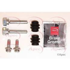 Vehicle Parts APEC Brake Caliper Fitting Kit CKT1096