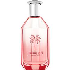 Tommy Hilfiger Endless Summer Eau De Toilette 100 ml