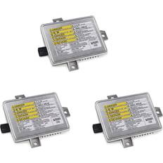 Vehicle Parts Sodial Xenon Hid Headlight Ballast for TSX 1417