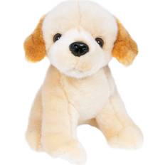 Labrador Gosedjur Beige