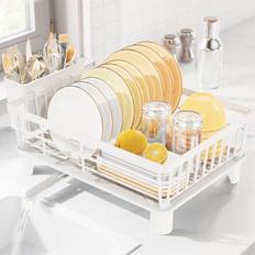 Rack Stainless Steel Dish Drainer