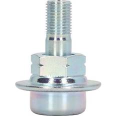 Vehicle Parts Fuel Fuel Injection Pressure Pulsation Damper F201-20-180 for 323 1.5l