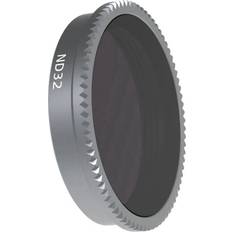 Camera Lens Filters Tauoh Go 2/3 Lens Filters ND8 ND16 ND32 ND64