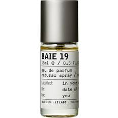 Le Labo Baie 19 EDP 15 ml 15ml