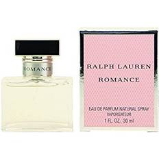 Ralph Lauren Eau de Parfum Ralph Lauren Eau De Parfum Spray 1 oz Women