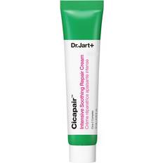 Dr.Jart+ Cicapair Sensitive Skin Face Moisturizer 0.51 Fl Oz