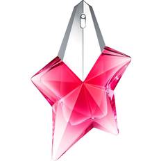 MUGLER Angel Nova EdP 25 ml 25ml