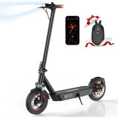 iScooter i10Plus i9Max 800W Electric Scooter