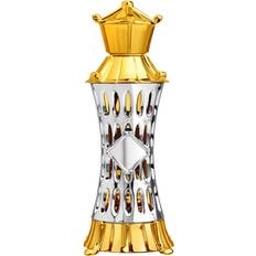 Ajmal Parfum Ajmal Mizyaan for Men and Women Unisex CPO Concentrated Perfume Oil 14 ML