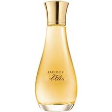 Davidoff Parfum Davidoff Cool Elixir Woman Parfume 50 ml 50ml